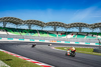 Sepang;event-digital-images;motorbikes;no-limits;peter-wileman-photography;trackday;trackday-digital-images